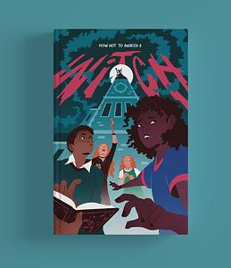 Portfolio piece 3