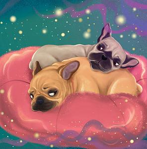 Portfolio piece 3