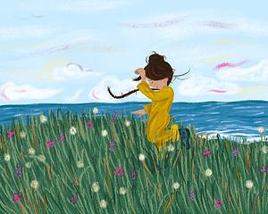 Portfolio piece 4