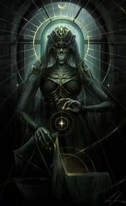 Portfolio piece 3