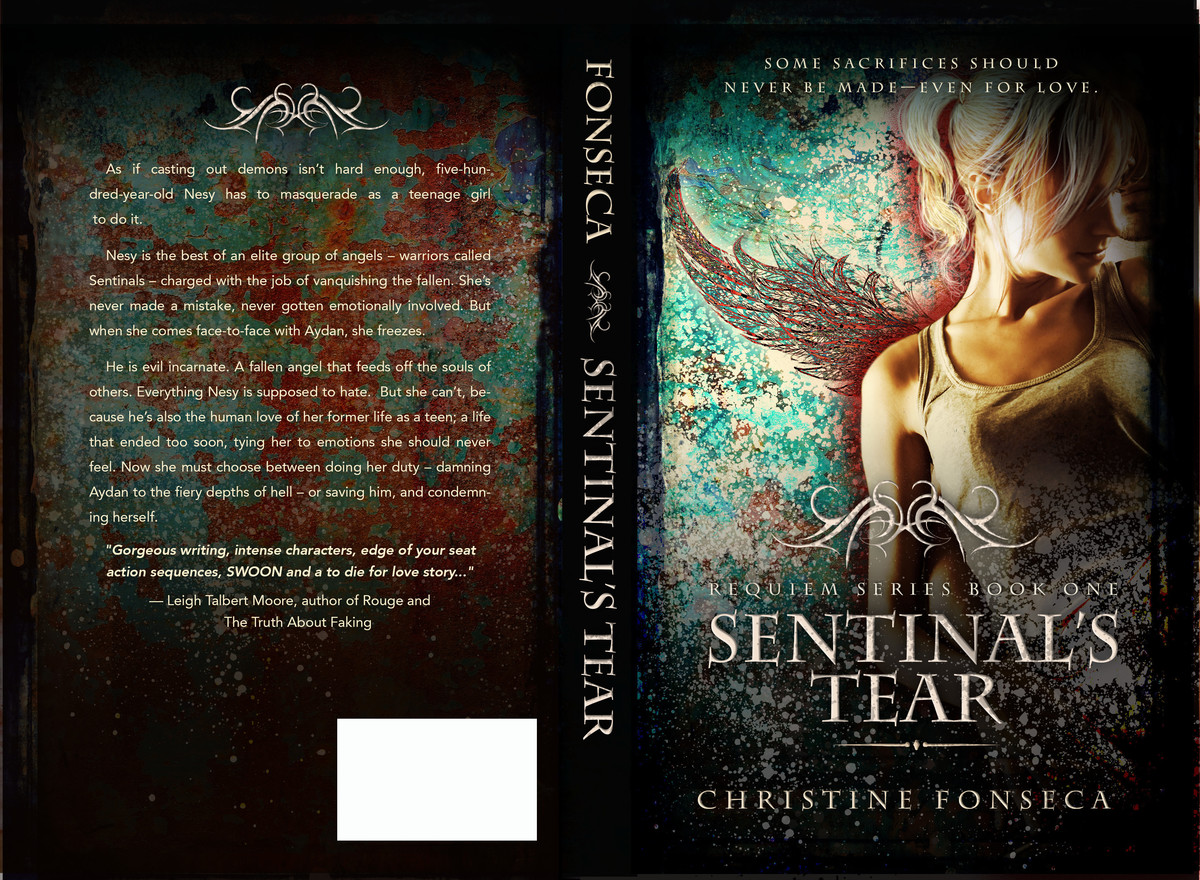 Lisa Amowitz, Designer in New York, NY, USA Reedsy