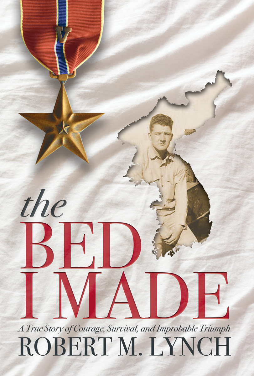 Lisa Amowitz, Designer in New York, NY, USA Reedsy