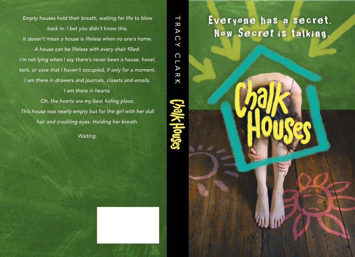 Lisa Amowitz, Designer in New York, NY, USA Reedsy