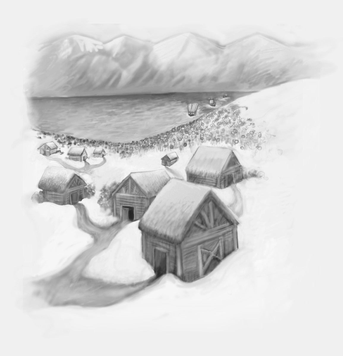 Lisa Amowitz, Designer in New York, NY, USA Reedsy