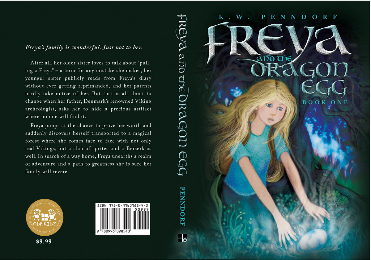 Lisa Amowitz, Designer in New York, NY, USA Reedsy