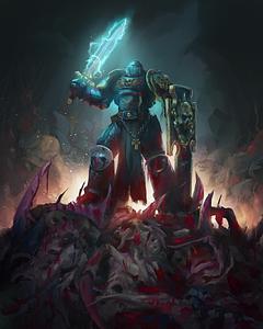 Portfolio piece 2