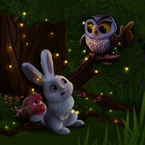 Portfolio piece 4