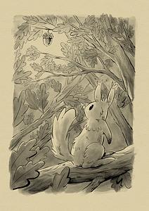 Portfolio piece 1
