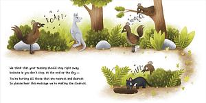 Portfolio piece 4