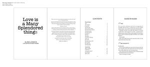 Portfolio piece 4