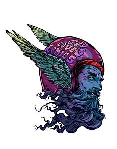 Portfolio piece 1