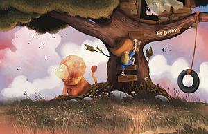 Portfolio piece 1