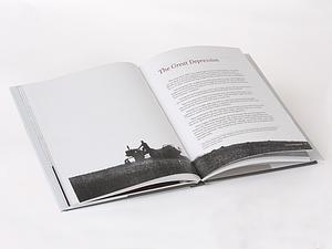 Portfolio piece 1
