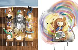 Portfolio piece 3