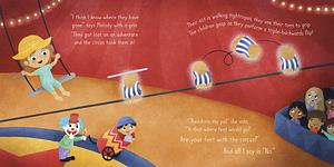 Portfolio piece 1