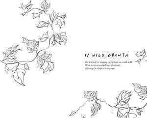 Portfolio piece 2