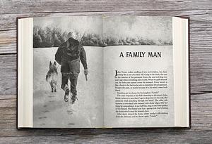 Portfolio piece 4