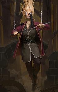 Portfolio piece 3