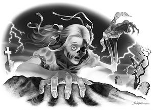 Portfolio piece 3