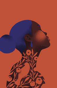 Portfolio piece 4