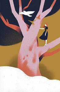 Portfolio piece 1