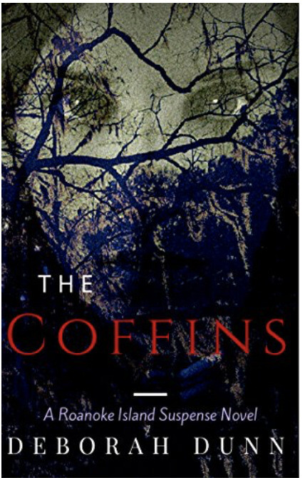 Jean Heller, Editor in Raleigh, NC, USA Reedsy